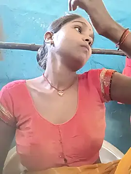 Snapshot of Harini_Gautam chatting on October 14, 2:56 am Harini Gautam online show from October 14, 2:56 am