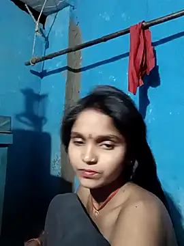 Snapshot of Harini_Gautam chatting on November 8, 8:45 pm Harini Gautam online show from November 8, 8:45 pm