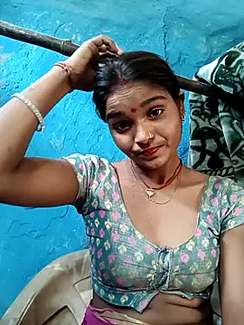 Harini Gautam online show from April 5, 7:26 am