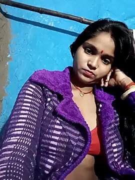 Snapshot of Harini_Gautam chatting on October 30, 7:33 pm Harini Gautam online show from October 30, 7:33 pm