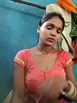 Snapshot of Harini_Gautam chatting on October 26, 5:19 am Harini Gautam online show from October 26, 5:19 am