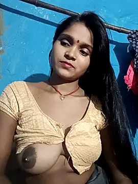 Snapshot of Harini_Gautam chatting on November 3, 6:55 pm Harini Gautam online show from November 3, 6:55 pm