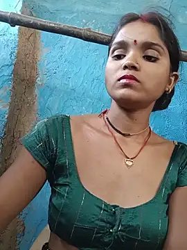 Harini Gautam online show from May 29, 5:02 am