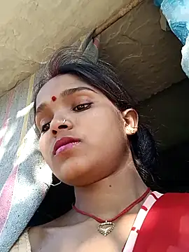 Harini Gautam online show from December 17, 9:14 am