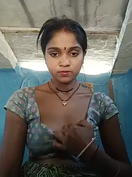 Harini Gautam online show from June 4, 4:28 am