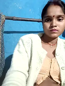Snapshot of Harini_Gautam chatting on October 19, 2:31 pm Harini Gautam online show from October 19, 2:31 pm