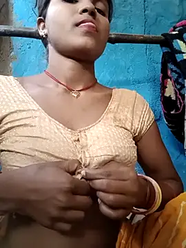 Snapshot of Harini_Gautam chatting on November 9, 8:51 am Harini Gautam online show from November 9, 8:51 am