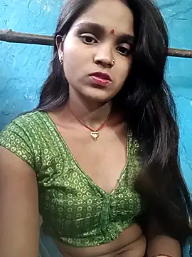 Snapshot of Harini_Gautam chatting on November 11, 3:34 am Harini Gautam online show from November 11, 3:34 am