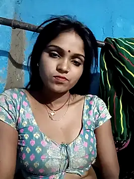 Harini Gautam online show from April 11, 5:38 pm