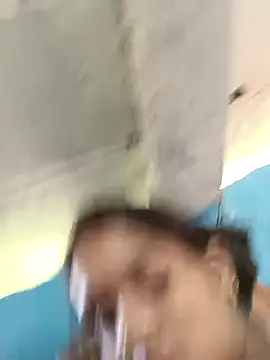 Snapshot of Harini_Gautam chatting on September 20, 6:40 am Harini Gautam online show from September 20, 6:40 am