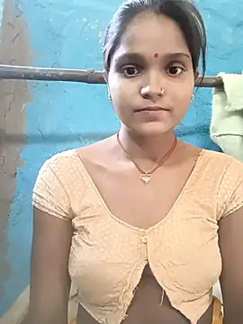 Snapshot of Harini_Gautam chatting on October 15, 2:54 am Harini Gautam online show from October 15, 2:54 am