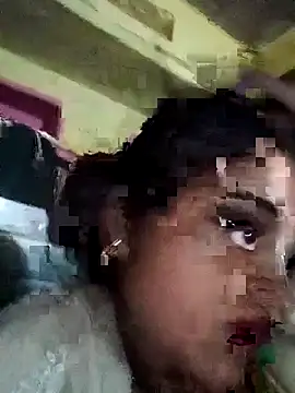 Snapshot of Harini_Gautam chatting on November 20, 6:41 pm Harini Gautam online show from November 20, 6:41 pm