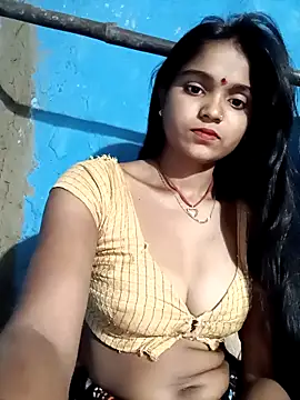 Harini Gautam online show from March 31, 9:06 pm