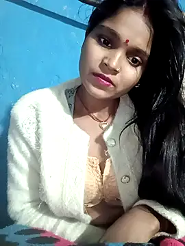 Snapshot of Harini_Gautam chatting on November 16, 7:29 pm Harini Gautam online show from November 16, 7:29 pm
