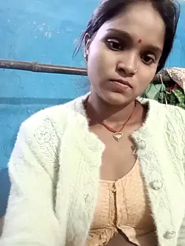 Snapshot of Harini_Gautam chatting on October 16, 2:31 am Harini Gautam online show from October 16, 2:31 am