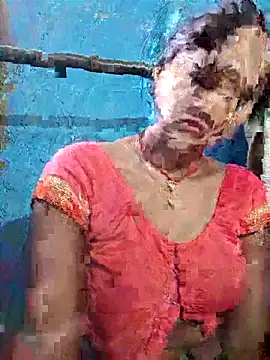 Snapshot of Harini_Gautam chatting on October 22, 3:39 am Harini Gautam online show from October 22, 3:39 am