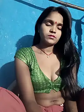 Snapshot of Harini_Gautam chatting on November 11, 3:40 pm Harini Gautam online show from November 11, 3:40 pm