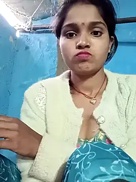 Harini Gautam online show from January 10, 2:07 am