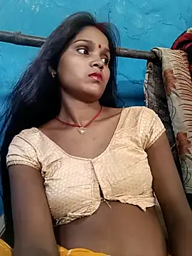 Snapshot of Harini_Gautam chatting on September 19, 5:00 am Harini Gautam online show from September 19, 5:00 am
