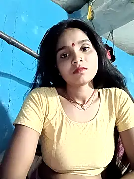 Harini Gautam online show from March 28, 3:13 pm