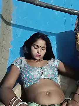 Harini Gautam online show from May 22, 4:27 pm