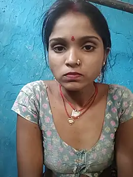 Harini Gautam online show from June 22, 8:00 am