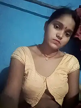 Snapshot of Harini_Gautam chatting on October 24, 5:45 pm Harini Gautam online show from October 24, 5:45 pm