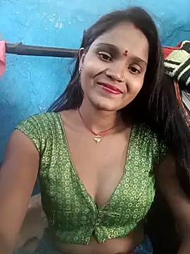 Snapshot of Harini_Gautam chatting on November 10, 6:51 am Harini Gautam online show from November 10, 6:51 am