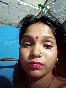 Snapshot of Harini_Gautam chatting on September 20, 6:57 pm Harini Gautam online show from September 20, 6:57 pm