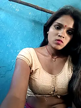 Snapshot of Harini_Gautam chatting on December 15, 7:58 am Harini Gautam online show from December 15, 7:58 am