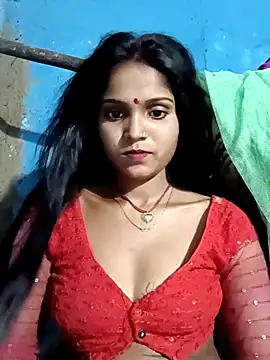 Harini Gautam online show from April 18, 3:47 pm