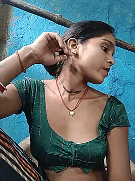 Harini Gautam online show from June 1, 6:46 am