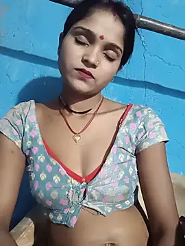 Harini Gautam online show from June 15, 4:06 pm