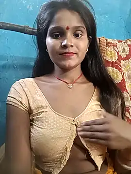 Snapshot of Harini_Gautam chatting on October 23, 4:22 am Harini Gautam online show from October 23, 4:22 am