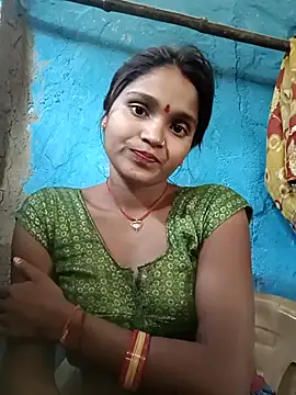 Snapshot of Harini_Gautam chatting on November 7, 9:03 am Harini Gautam online show from November 7, 9:03 am