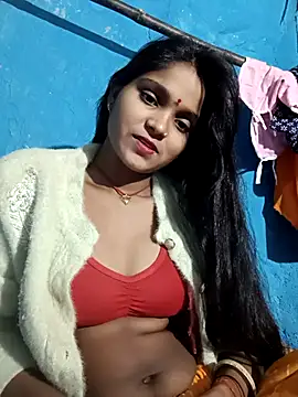 Snapshot of Harini_Gautam chatting on October 29, 7:13 pm Harini Gautam online show from October 29, 7:13 pm