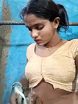 Snapshot of Harini_Gautam chatting on October 6, 8:26 am Harini Gautam online show from October 6, 8:26 am