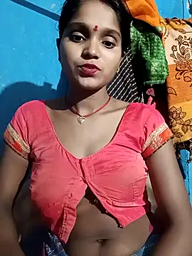 Snapshot of Harini_Gautam chatting on October 26, 5:24 pm Harini Gautam online show from October 26, 5:24 pm