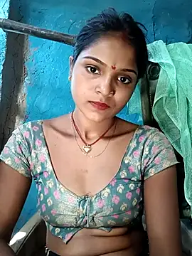 Harini Gautam online show from April 13, 10:41 am