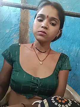 Harini Gautam online show from May 23, 4:33 am
