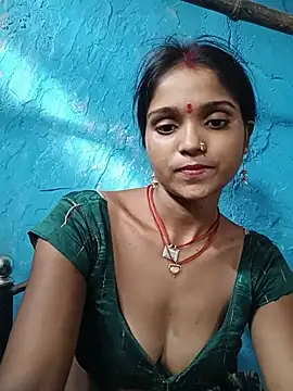 Harini Gautam online show from June 26, 11:05 am