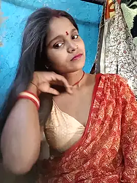 Snapshot of Harini_Gautam chatting on November 16, 7:24 am Harini Gautam online show from November 16, 7:24 am