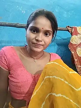 Snapshot of Harini_Gautam chatting on October 11, 7:09 am Harini Gautam online show from October 11, 7:09 am