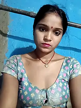 Harini Gautam online show from May 5, 5:49 pm