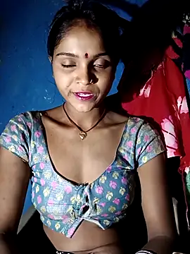 Harini Gautam online show from May 8, 9:07 pm