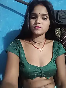 Harini Gautam online show from June 6, 4:34 pm