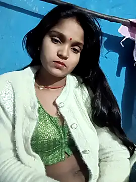 Snapshot of Harini_Gautam chatting on November 6, 6:01 pm Harini Gautam online show from November 6, 6:01 pm