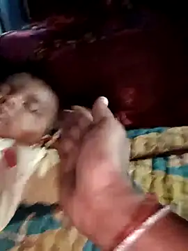 Harini Gautam online show from March 16, 7:05 pm