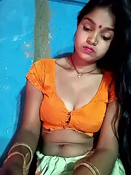 Harini Gautam online show from January 11, 8:49 pm