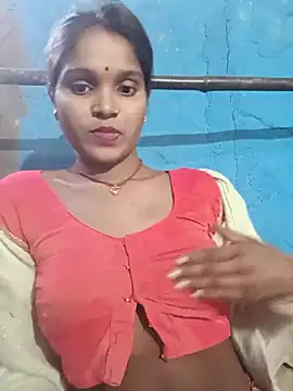 Snapshot of Harini_Gautam chatting on October 21, 2:11 am Harini Gautam online show from October 21, 2:11 am